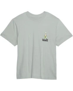 Vans Kids Unicorn Tree (Big Kids)