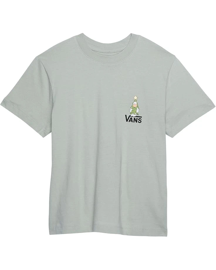 Vans Kids Unicorn Tree (Big Kids) Vans Kids Unicorn Tree (Big Kids) -Vans 61aW8B9UGVL. AC SR736920