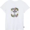 Vans Kids Elevated Floral Crew (Big Kids) 2 Vans Kids Elevated Floral Crew (Big Kids) -Vans 61b0ypd9Z3L. AC SR736920