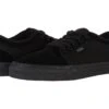 Vans Skate Chukka Low -Vans 61cctT47f4L. AC SR920736