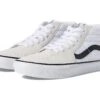 Vans Skate Sk8 Mid 2 Vans Skate Sk8 Mid -Vans 61dWhnTklL. AC SR920736