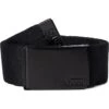 Vans Kids Deppster II Web Belt (Big Kids)