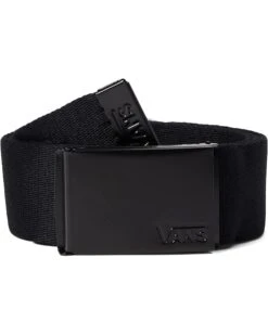 Vans Kids Deppster II Web Belt (Big Kids)
