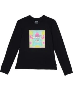 Vans Kids Box Vanstellation (Big Kids)