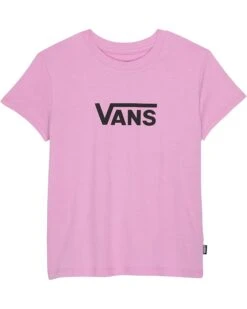 Vans Kids Flying V (Toddler/Little Kids)