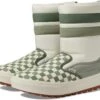 Vans Slip-On Snow Boot VansGuard 2 Vans Slip-On Snow Boot VansGuard -Vans 61m39o36DjL. AC SR920736