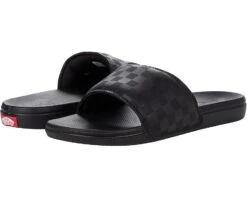 Vans La Costa Slide-On