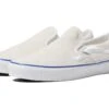 Vans Classic Slip-On Sidestripe 2 Vans Classic Slip-On Sidestripe -Vans 61qauDi8QbL. AC SR920736