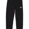 Vans Kids Core Basic Fleece Pants (Toddler/Little Kids/Big Kids)