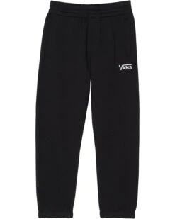 Vans Kids Core Basic Fleece Pants (Toddler/Little Kids/Big Kids)