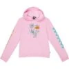 Vans Kids Vans X Crayola Hoodie (Big Kids) -Vans 61uzGDK5QL. AC SR736920