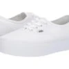 Vans Authentic Platform 2.0 1 Vans Authentic Platform 2.0 -Vans 61vQPFkd62L. AC SR920736
