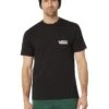 Vans Off The Wall™ Classic Back Short Sleeve Tee -Vans 61z9yy39xJL. AC SR736920