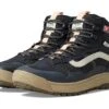 Vans Ultrarange Exo Hi Mte-2 -Vans 71 dqKrv TL. AC SR920736