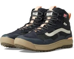 Vans Ultrarange Exo Hi Mte-2