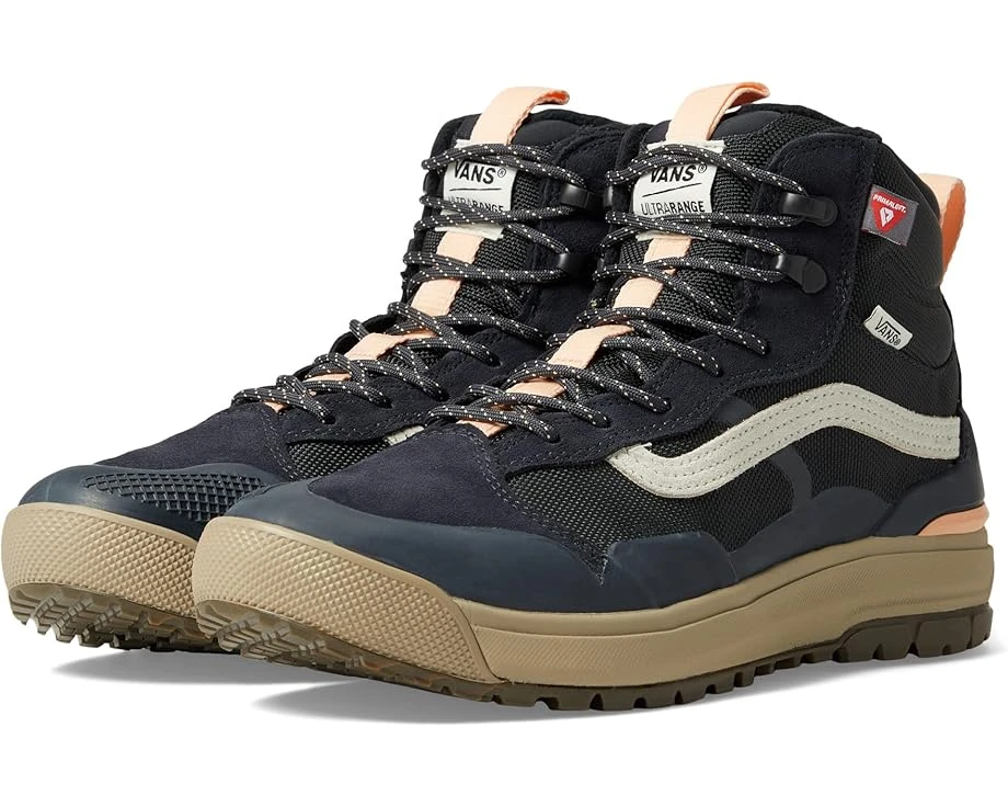 Vans Ultrarange Exo Hi Mte-2 Vans Ultrarange Exo Hi Mte-2 -Vans 71 dqKrv TL. AC SR920736