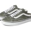 Vans Style 36 Mule 2 Vans Style 36 Mule -Vans 710E1ch489L. AC SR920736