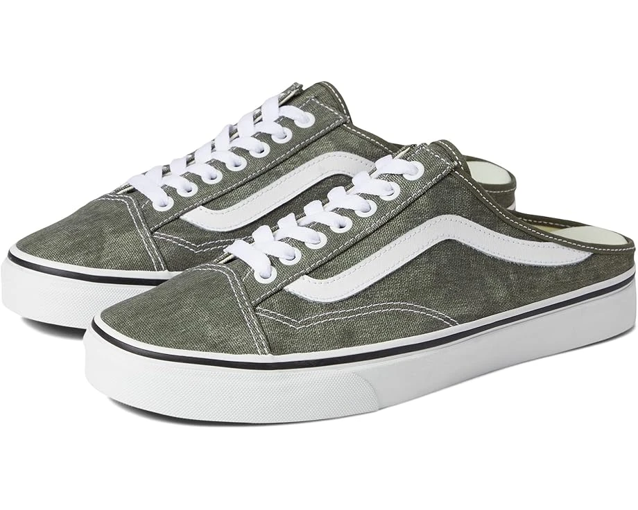 Vans Style 36 Mule Vans Style 36 Mule -Vans 710E1ch489L. AC SR920736