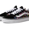 Vans Kids Old Skool (Little Kid) 1 Vans Kids Old Skool (Little Kid) -Vans 712IdHUlCyL. AC SR920736