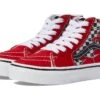Vans Kids SK8-Hi (Little Kid) -Vans 712wxNRIz9L. AC SR920736