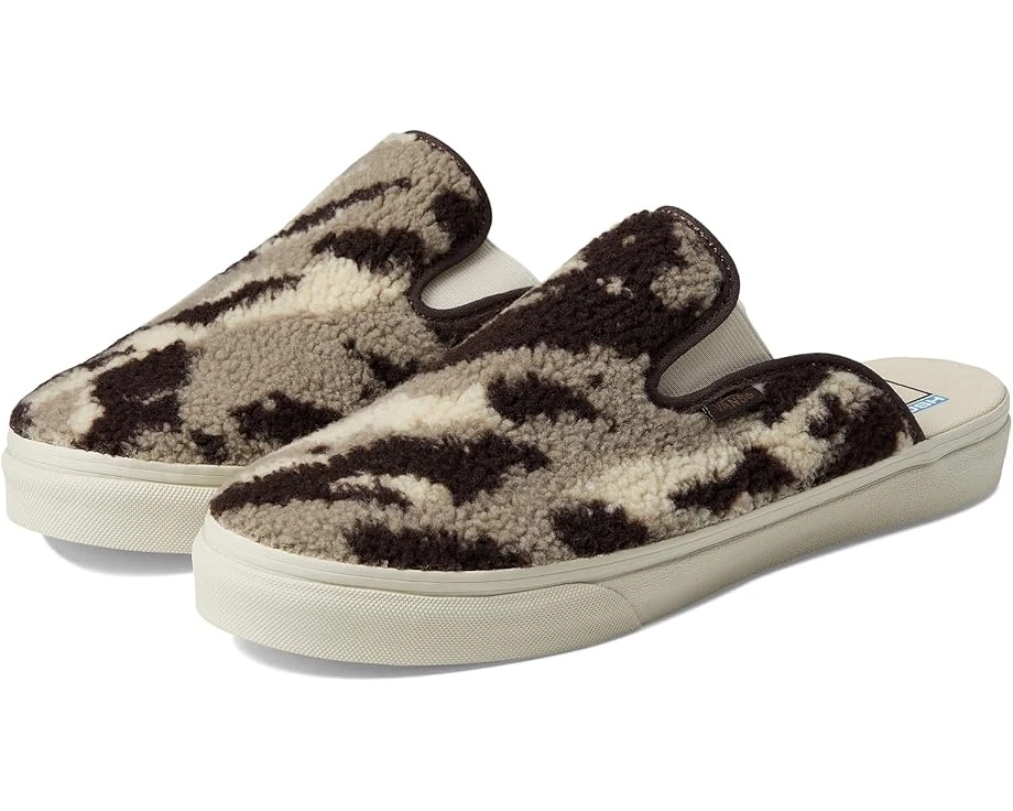 Vans Mule SF Vans Mule SF -Vans 713E7fI1SL. AC SR920736