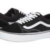 Vans Comfycush Old Skool 2 Vans Comfycush Old Skool -Vans 713FMHqcM9L. AC SR920736