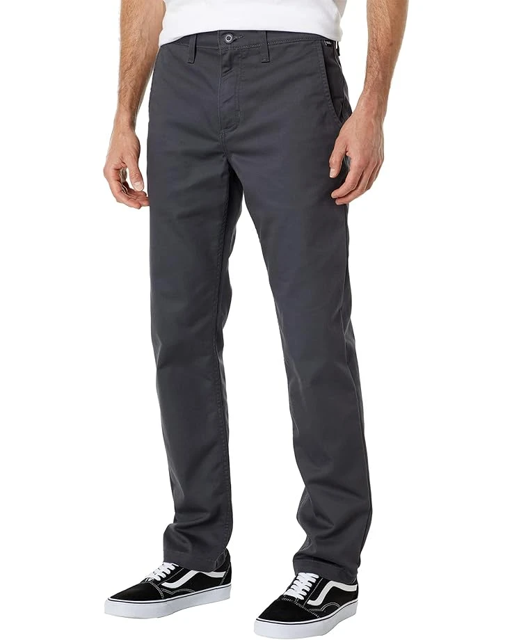 Vans Authentic Chino Slim Pants Vans Authentic Chino Slim Pants -Vans 713OWGJhfhL. AC SR736920
