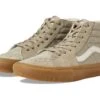 Vans Skate SK8-Hi®
