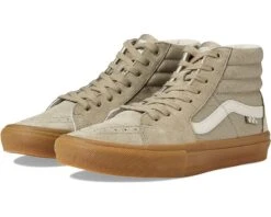 Vans Skate SK8-Hi®