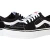 Vans Skate SK8-Low 2 Vans Skate SK8-Low -Vans 714D331MYS. AC SR920736