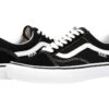 Vans Skate Old Skool™