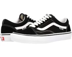 Vans Skate Old Skool™