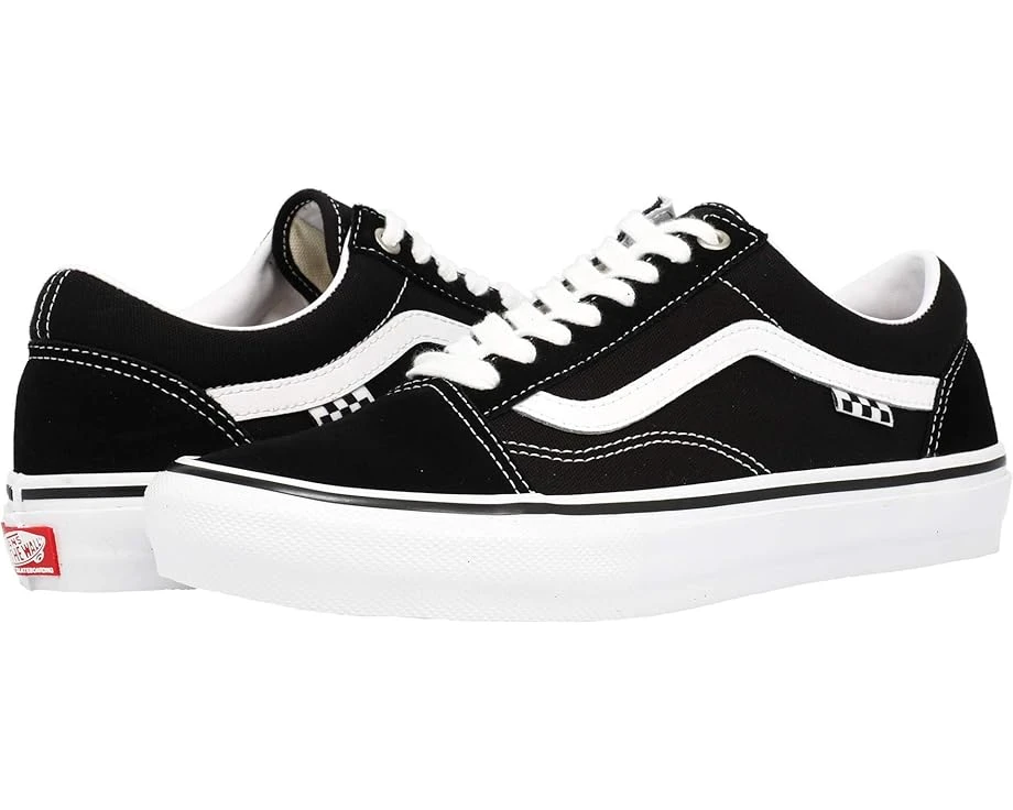 Vans Skate Old Skool™ Vans Skate Old Skool™ -Vans 714ZHTuG4jL. AC SR920736