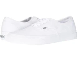 Vans Authentic™ Core Classics