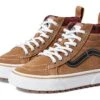 Vans Kids SK8-Hi MTE-1 (Little Kid)