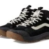 Vans UltraRange EXO Hi MTE-1 -Vans 716PmiPXREL. AC SR920736