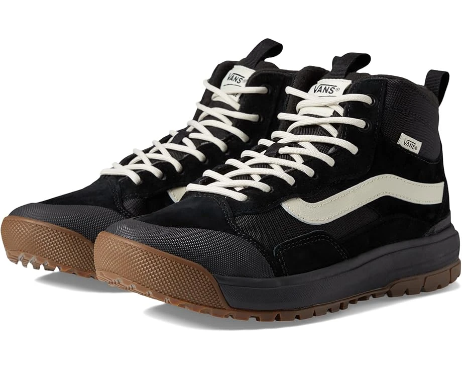 Vans UltraRange EXO Hi MTE-1 Vans UltraRange EXO Hi MTE-1 -Vans 716PmiPXREL. AC SR920736