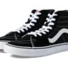 Vans SK8-Hi Wide -Vans 717Cmhs6PgL. AC SR920736