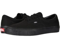 Vans Era™ Core Classics
