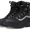 Vans Snow Kicker GORE-TEX® MTE 3 -Vans 718hPPwV5L. AC SR920736