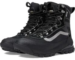 Vans Snow Kicker GORE-TEX® MTE 3