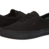 Vans ComfyCush Era -Vans 718nWJCwabL. AC SR920736