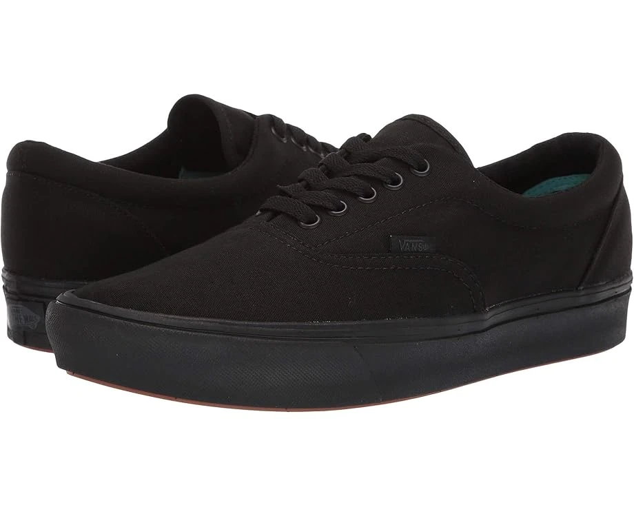 Vans ComfyCush Era Vans ComfyCush Era -Vans 718nWJCwabL. AC SR920736