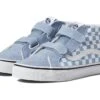 Vans Kids SK8-Mid Reissue V (Big Kid) -Vans 719qEHeZqL. AC SR920736