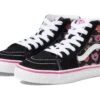 Vans Kids SK8-Hi (Big Kid) 1 Vans Kids SK8-Hi (Big Kid) -Vans 71AHmBXPogL. AC SR920736