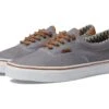 Vans Era 59 1 Vans Era 59 -Vans 71AhRwWEa9L. AC SR920736