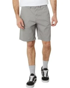 Vans Authentic Chino Relaxed Shorts