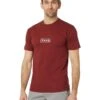 Vans Classic Easy Box Short Sleeve Tee -Vans 71C8sQLXVzL. AC SR736920