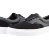 Vans Era -Vans 71CXZlmO7sL. AC SR920736