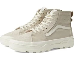 Vans Sentry Sk8-Hi™ WC